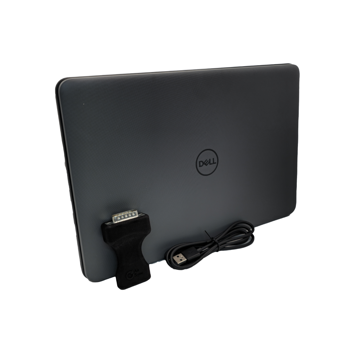 AirSync EMT Kit - 1 Adapter 2