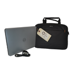 AirSync EMT Kit - 1 Adapter