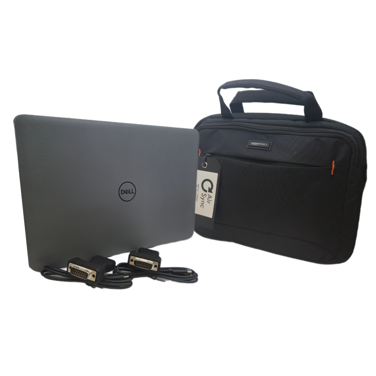 AirSync EMT Kit - 2 Adapter 1