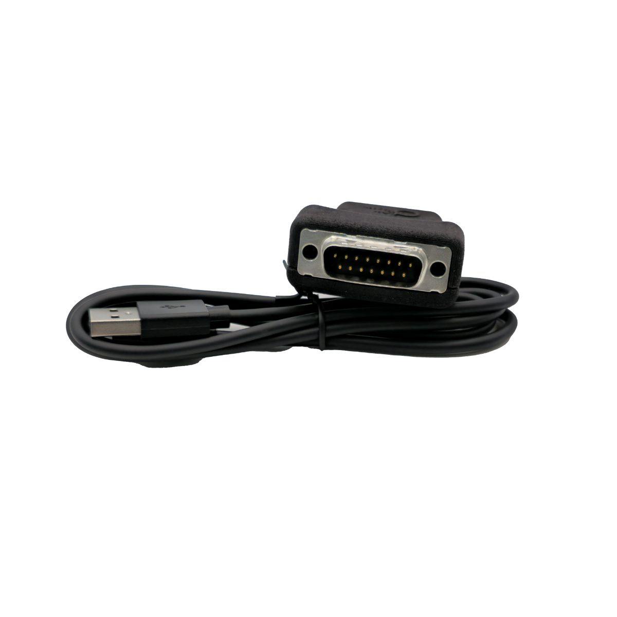 AirSync EMT Kit - 2 Adapter 3