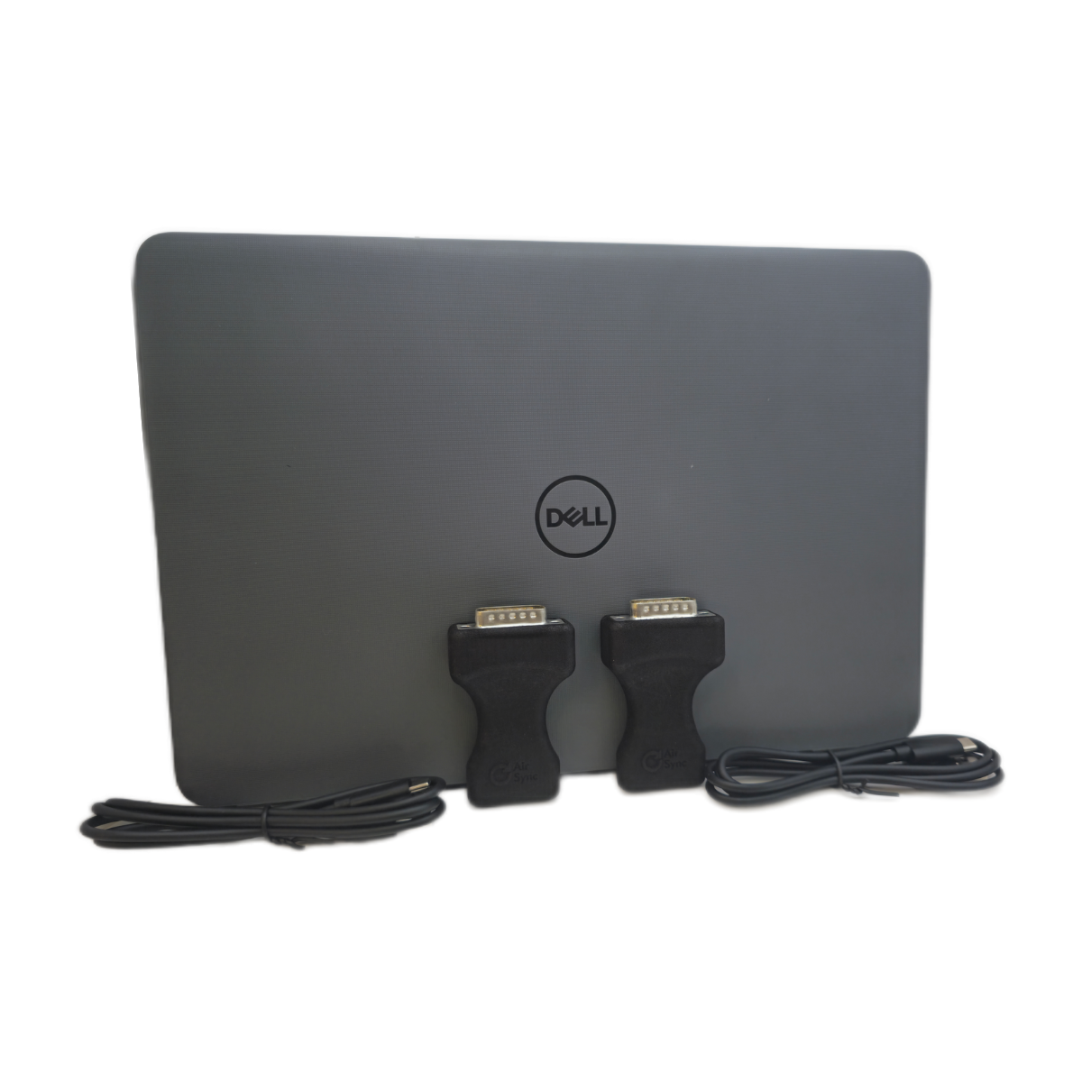 AirSync EMT Kit - 2 Adapter 2