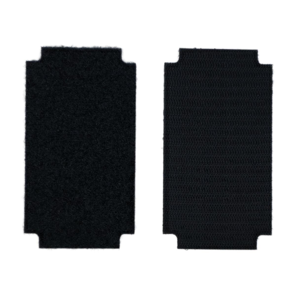 Velcro - Hook and Loop, Airsync Bridge Gen 3 2