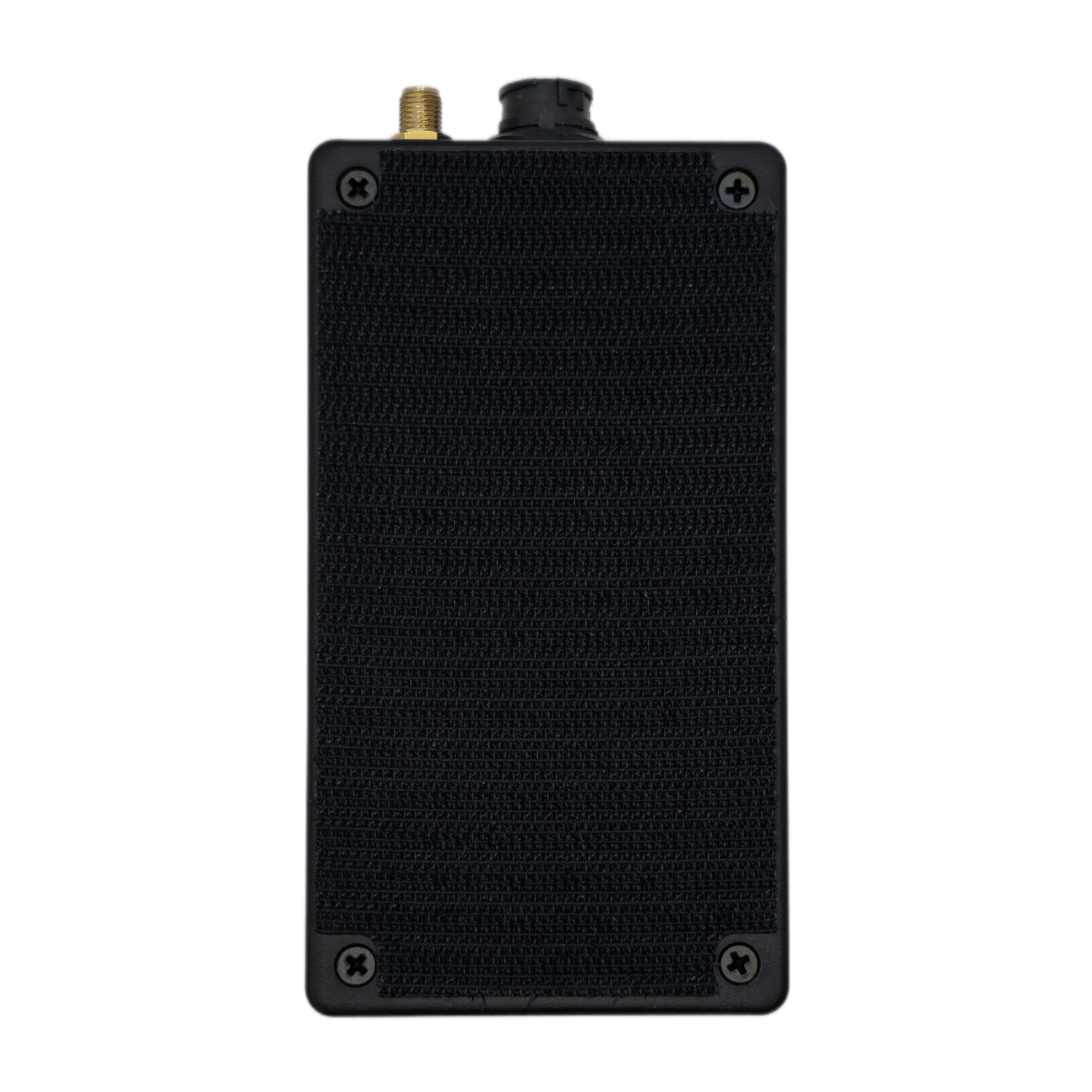 Velcro - Hook and Loop, Airsync Bridge Gen 3 3