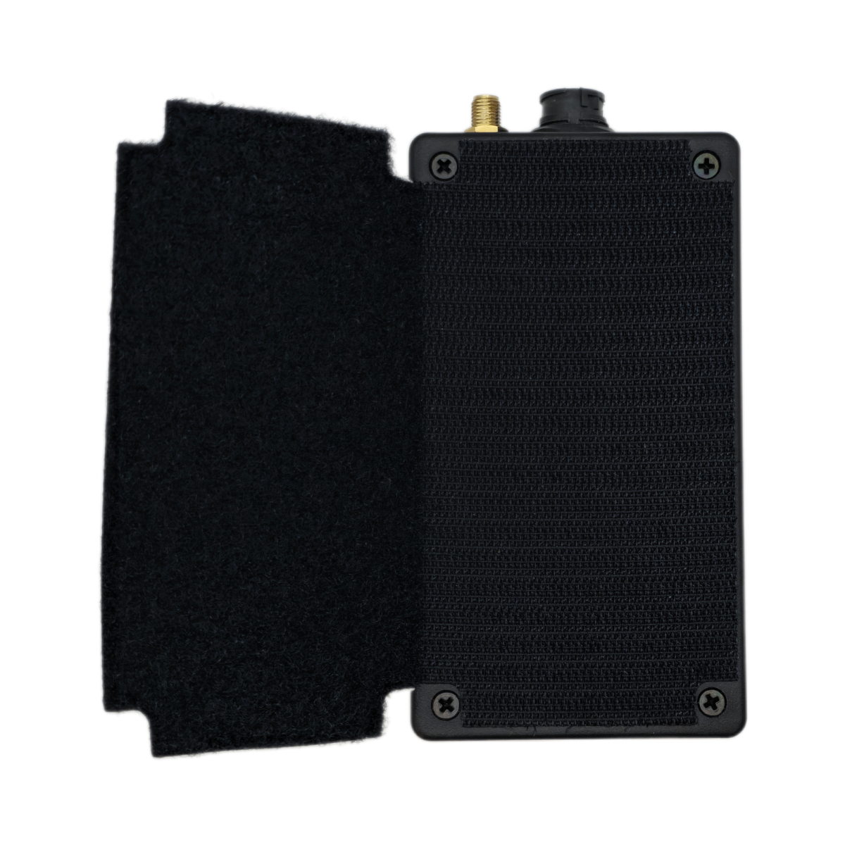 Velcro - Hook and Loop, Airsync Bridge Gen 3 4