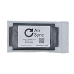 Velcro - Hook and Loop, Airsync Bridge Gen 3