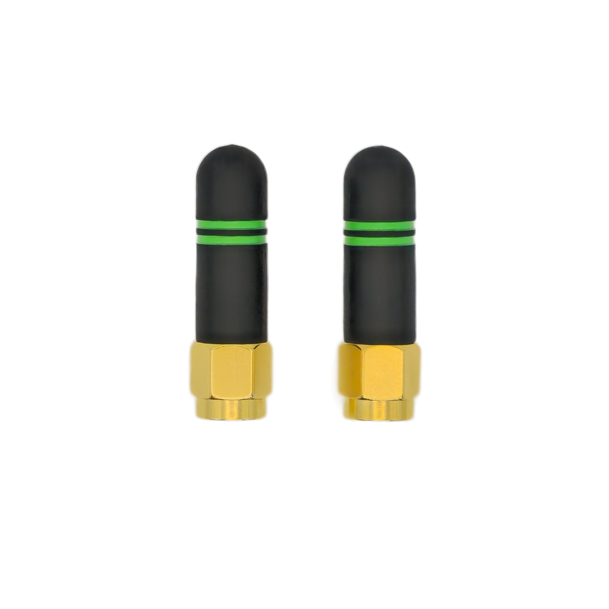 2 Pack WiFi Antenna 1