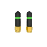 2 Pack WiFi Antenna