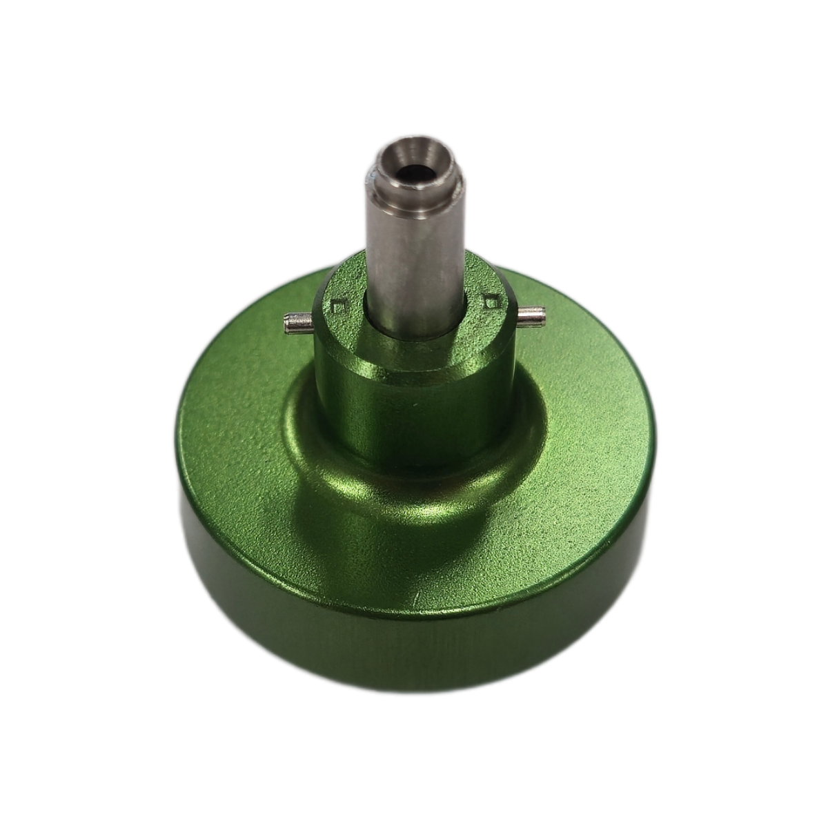 LEMO Positioner - Socket 3