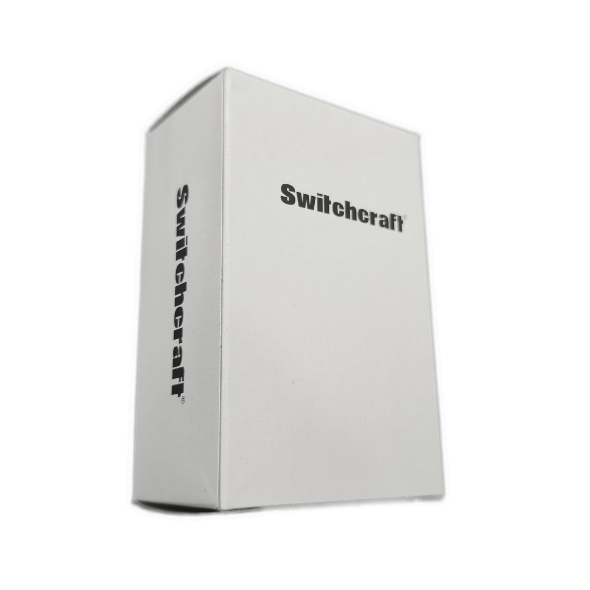 Switchcraft EN3 Insertion Tool - 26 AWG 3