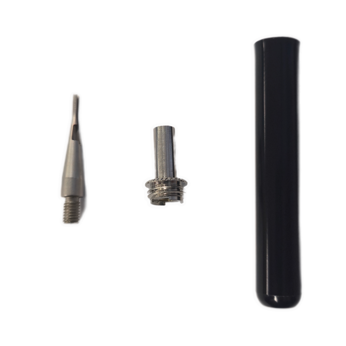 Switchcraft EN3 Insertion Tool - 26 AWG 2