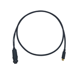 Switchcraft USB C Cable - 36"