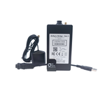 AirSync Bridge Gen 3 - Regular SD