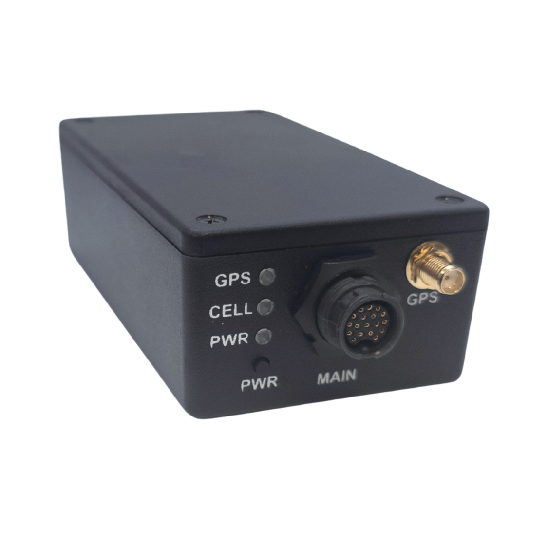 AirSync Bridge - Gen 3 - Cat 4 2