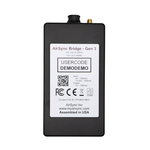 AirSync Bridge - Gen 3 - Cat 4