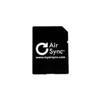 AirSync SD Card