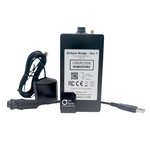 AirSync Bridge Gen 3 - Bundle with Service
